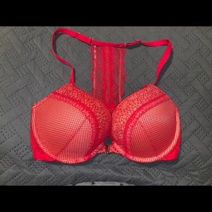 Victoria’s Secret Bra